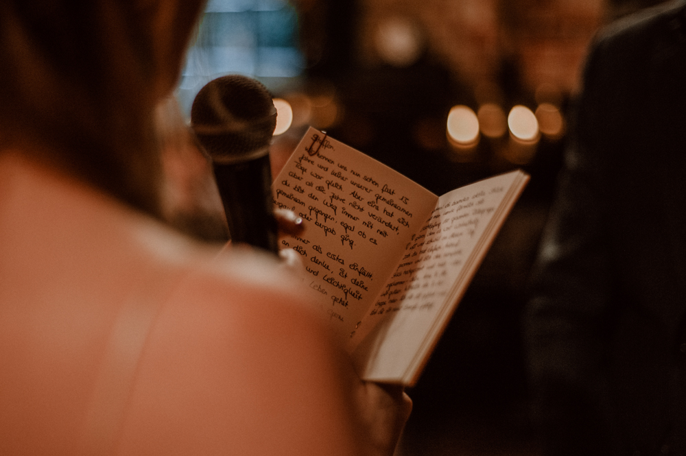 Hochzeit Berlin Old Smithys Dizzle Urban wedding Lionheart Wedding 093 - Lisa & Steffen - Old Smithy`s Dizzle