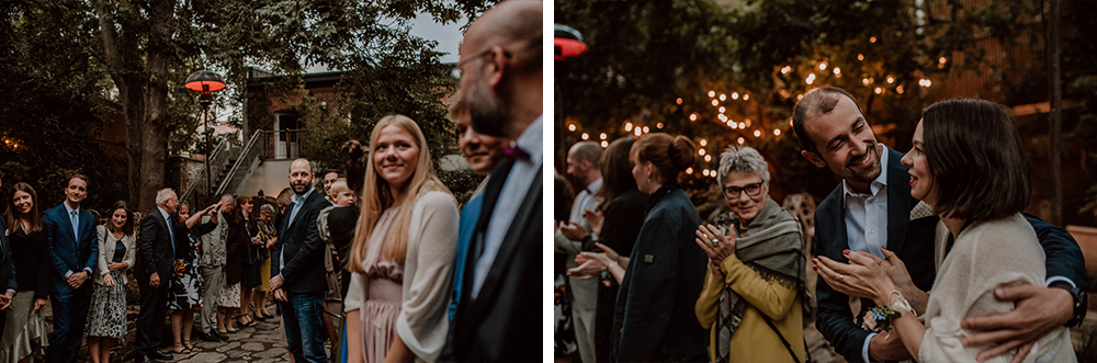 Hochzeit Berlin Old Smithys Dizzle Urban wedding Lionheart Wedding 100 - Lisa & Steffen - Old Smithy`s Dizzle