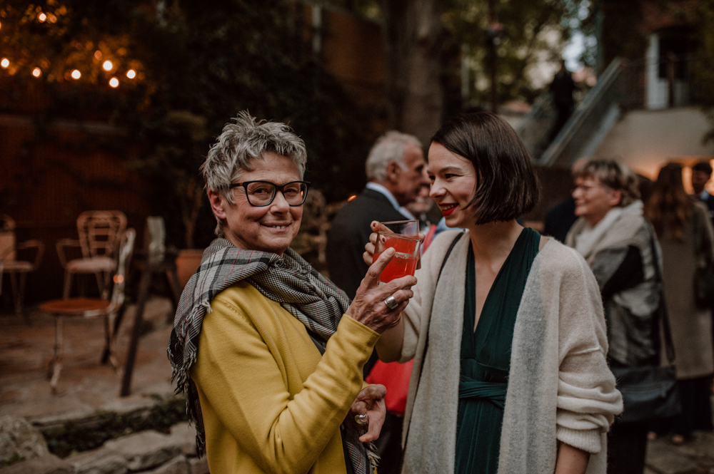 Hochzeit Berlin Old Smithys Dizzle Urban wedding Lionheart Wedding 108 - Lisa & Steffen - Old Smithy`s Dizzle