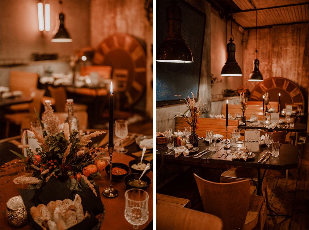 Hochzeit Berlin Old Smithys Dizzle Urban wedding Lionheart Wedding 112 - Lisa & Steffen - Old Smithy`s Dizzle