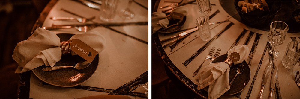 Hochzeit Berlin Old Smithys Dizzle Urban wedding Lionheart Wedding 116 - Lisa & Steffen - Old Smithy`s Dizzle