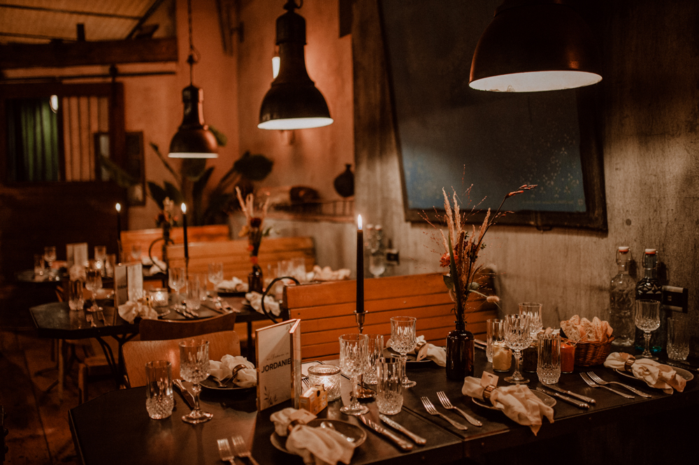 Hochzeit Berlin Old Smithys Dizzle Urban wedding Lionheart Wedding 118 - Lisa & Steffen - Old Smithy`s Dizzle