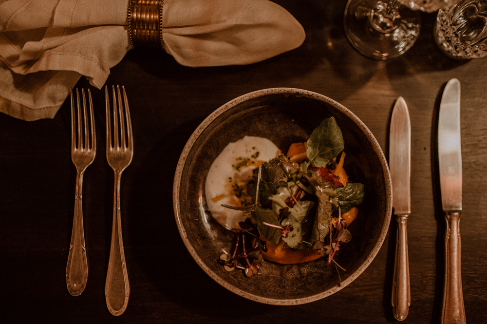 Hochzeit Berlin Old Smithys Dizzle Urban wedding Lionheart Wedding 122 - Lisa & Steffen - Old Smithy`s Dizzle