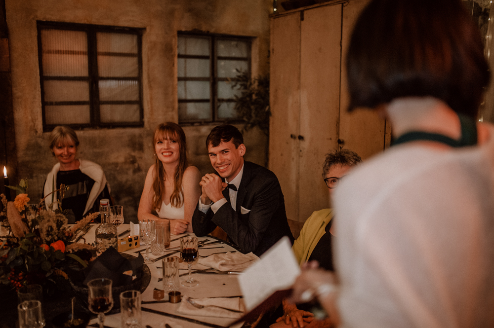 Hochzeit Berlin Old Smithys Dizzle Urban wedding Lionheart Wedding 126 - Lisa & Steffen - Old Smithy`s Dizzle