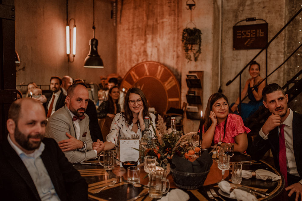 Hochzeit Berlin Old Smithys Dizzle Urban wedding Lionheart Wedding 128 - Lisa & Steffen - Old Smithy`s Dizzle
