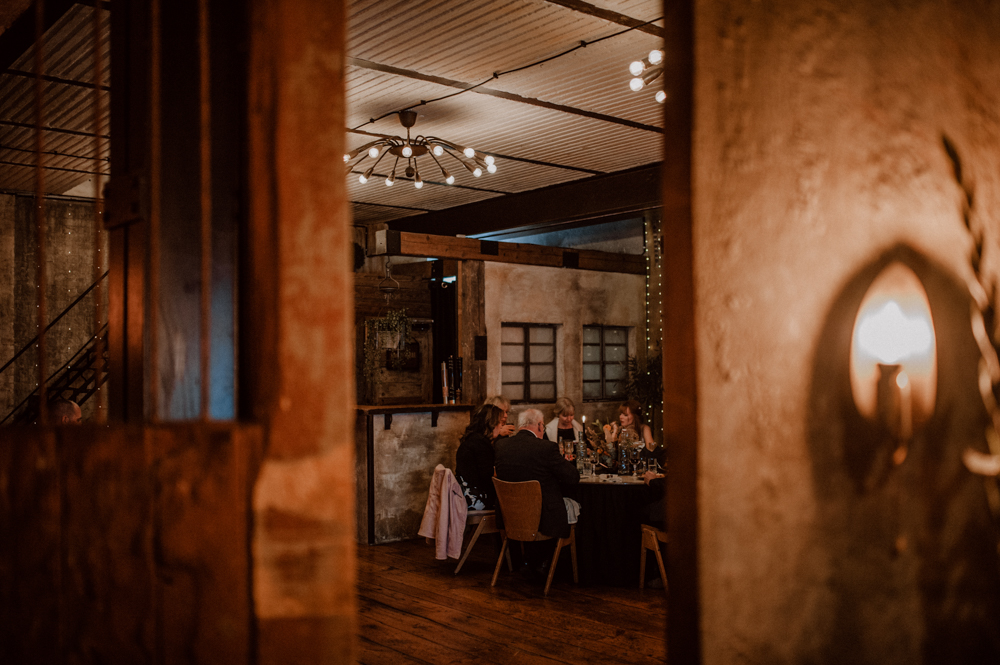 Hochzeit Berlin Old Smithys Dizzle Urban wedding Lionheart Wedding 135 - Lisa & Steffen - Old Smithy`s Dizzle