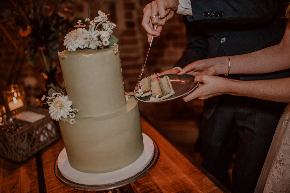 Hochzeit Berlin Old Smithys Dizzle Urban wedding Lionheart Wedding 141 - Lisa & Steffen - Old Smithy`s Dizzle