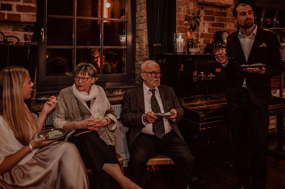 Hochzeit Berlin Old Smithys Dizzle Urban wedding Lionheart Wedding 145 - Lisa & Steffen - Old Smithy`s Dizzle