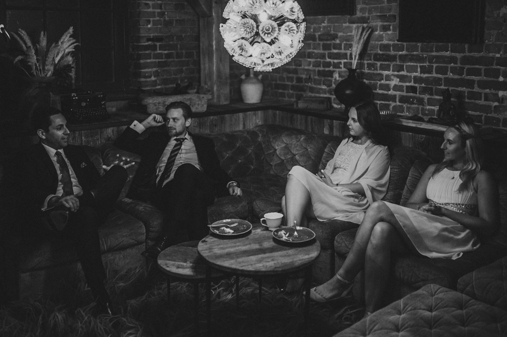 Hochzeit Berlin Old Smithys Dizzle Urban wedding Lionheart Wedding 149 - Lisa & Steffen - Old Smithy`s Dizzle